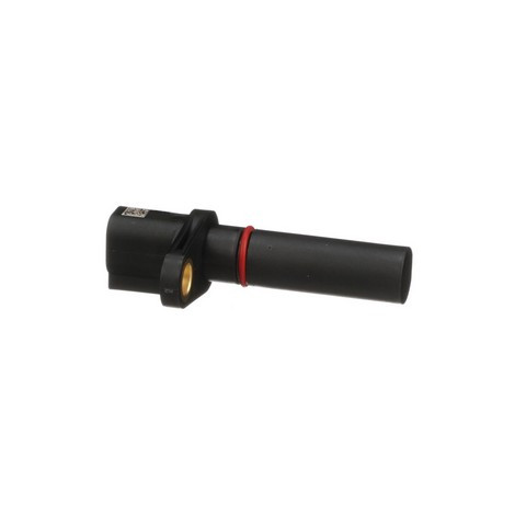 Standard Ignition Automatic Transmission Input Shaft Speed Sensor,Vehicle Speed Sensor P/N:SC630