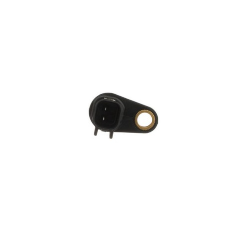 Standard Ignition Automatic Transmission Input Shaft Speed Sensor,Vehicle Speed Sensor P/N:SC630