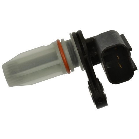 Standard Ignition Manual Transmission Output Shaft Speed Sensor,Vehicle Speed Sensor SC632