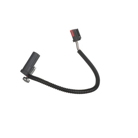 Standard Ignition Automatic Transmission Output Shaft Speed Sensor,Vehicle Speed Sensor P/N:SC631