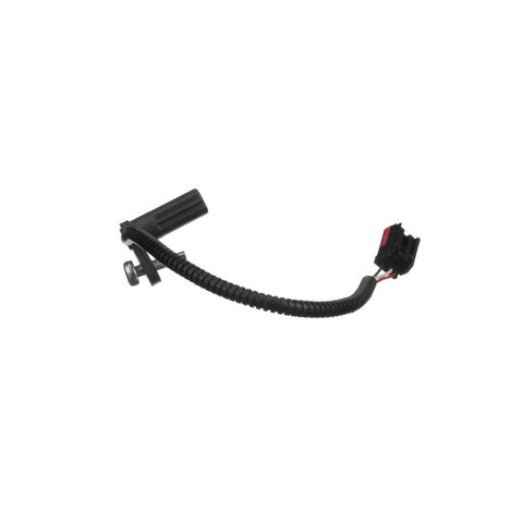 Standard Ignition Automatic Transmission Output Shaft Speed Sensor,Vehicle Speed Sensor SC631 - view 2