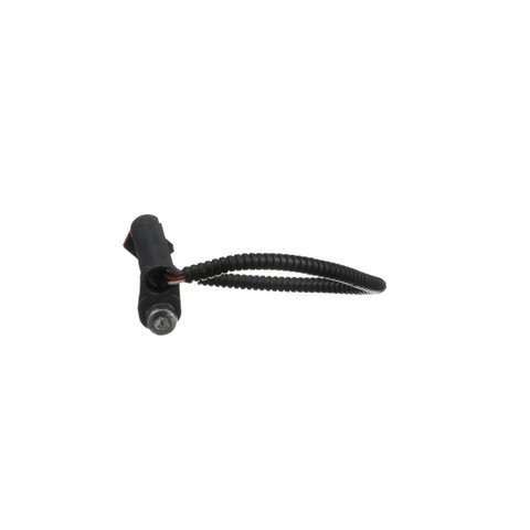Standard Ignition Automatic Transmission Output Shaft Speed Sensor,Vehicle Speed Sensor P/N:SC631