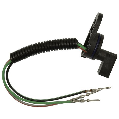 Standard Ignition Automatic Transmission Output Shaft Speed Sensor SC633