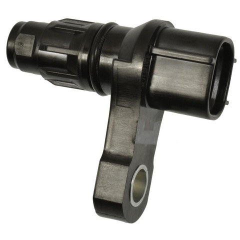 Standard Ignition Automatic Transmission Output Shaft Speed Sensor SC636