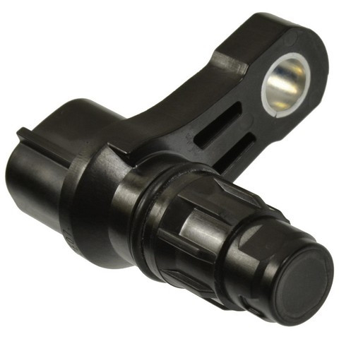 Standard Ignition Automatic Transmission Output Shaft Speed Sensor SC636 - view 3