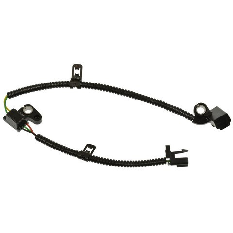 Standard Ignition Automatic Transmission Input Shaft Speed Sensor,Vehicle Speed Sensor P/N:SC635