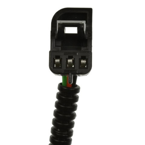 Standard Ignition Automatic Transmission Input Shaft Speed Sensor,Vehicle Speed Sensor P/N:SC635