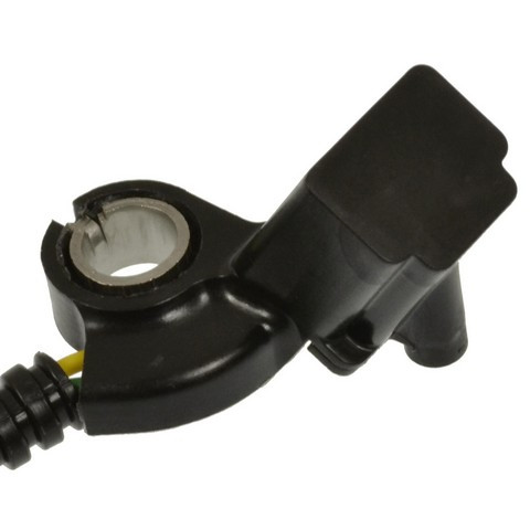 Standard Ignition Automatic Transmission Input Shaft Speed Sensor,Vehicle Speed Sensor P/N:SC635