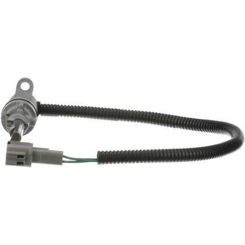 Standard Ignition Vehicle Speed Sensor SC64 - view 5