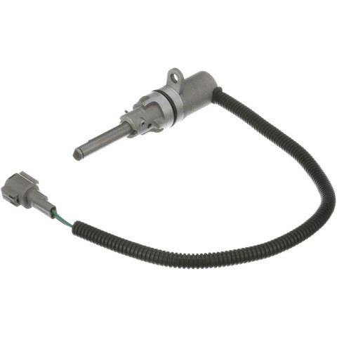 Standard Ignition Vehicle Speed Sensor P/N:SC64