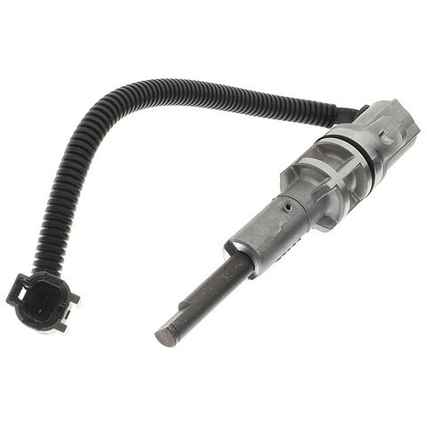Standard Ignition Manual Transmission Output Shaft Speed Sensor,Vehicle Speed Sensor SC65
