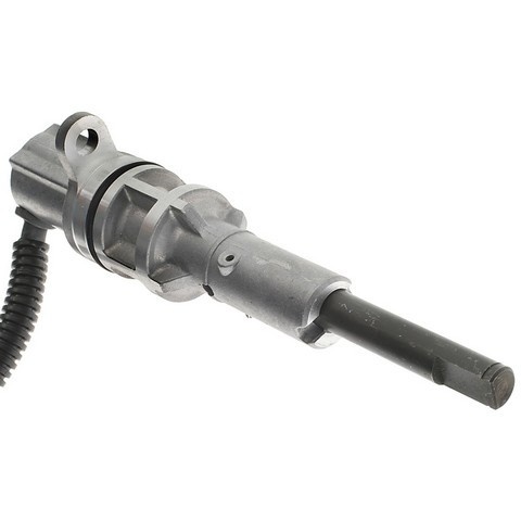 Standard Ignition Manual Transmission Output Shaft Speed Sensor,Vehicle Speed Sensor SC65 - view 3