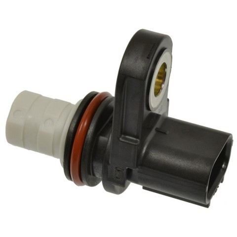 Standard Ignition Automatic Transmission Output Shaft Speed Sensor,Vehicle Speed Sensor P/N:SC657