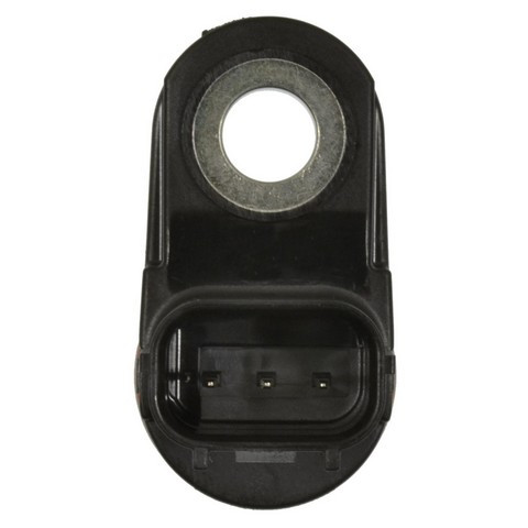 Standard Ignition Automatic Transmission Output Shaft Speed Sensor,Vehicle Speed Sensor P/N:SC657