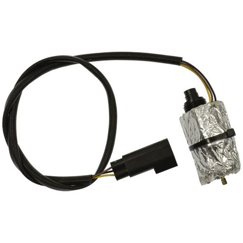 Standard Ignition Vehicle Speed Sensor SC671