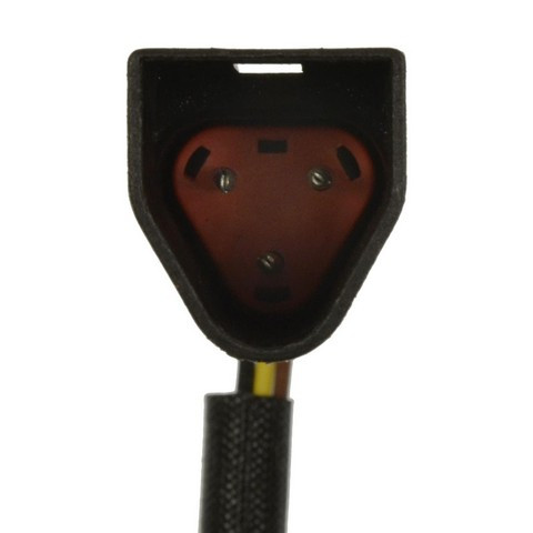 Standard Ignition Vehicle Speed Sensor SC671 - view 2