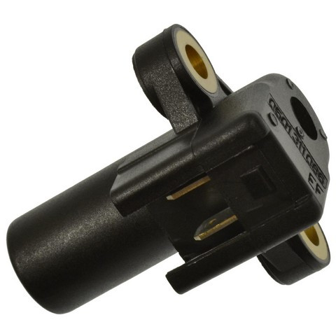 Standard Ignition Vehicle Speed Sensor SC684
