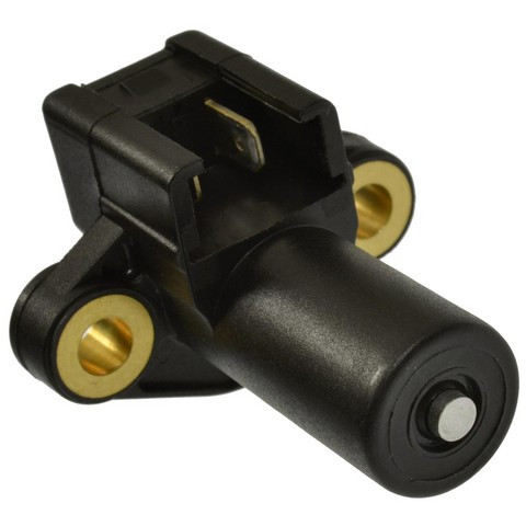 Standard Ignition Vehicle Speed Sensor SC684 - view 3