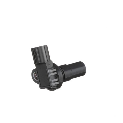 Standard Ignition Vehicle Speed Sensor P/N:SC686