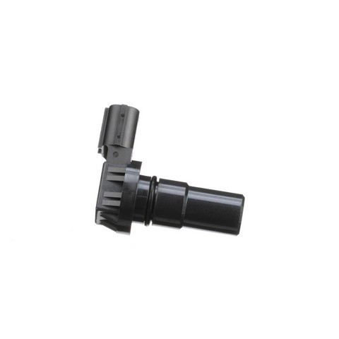 Standard Ignition Vehicle Speed Sensor SC686 - view 4