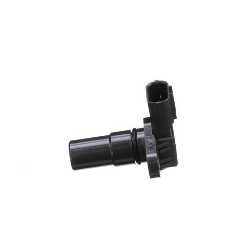 Standard Ignition Vehicle Speed Sensor SC686 - view 5