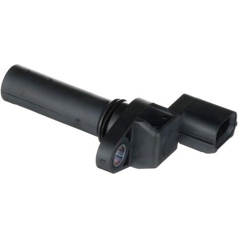 Standard Ignition Automatic Transmission Input Shaft Speed Sensor,Vehicle Speed Sensor SC689