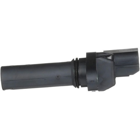 Standard Ignition Automatic Transmission Input Shaft Speed Sensor,Vehicle Speed Sensor SC689 - view 3