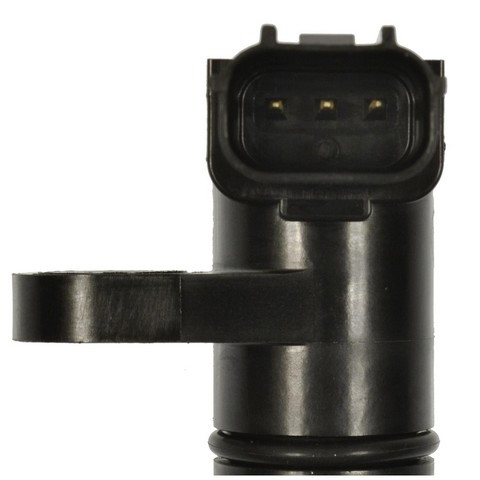 Standard Ignition Vehicle Speed Sensor SC677 - view 2