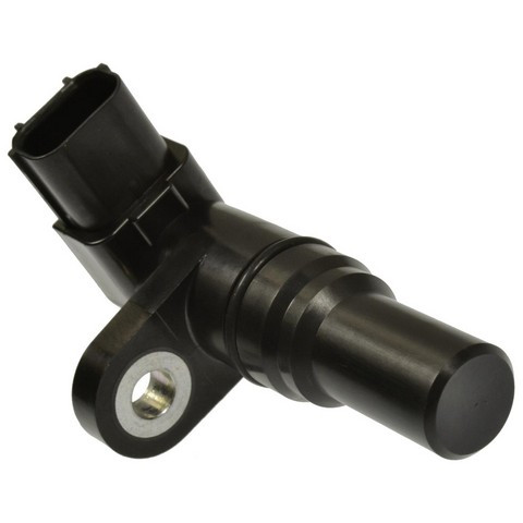 Standard Ignition Vehicle Speed Sensor P/N:SC677