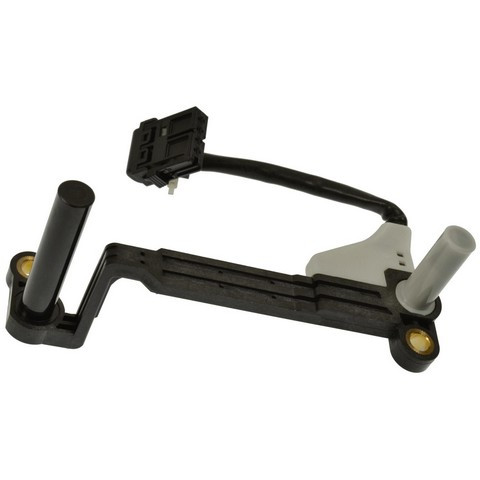 Standard Ignition Automatic Transmission Input Shaft Speed Sensor,Vehicle Speed Sensor P/N:SC692
