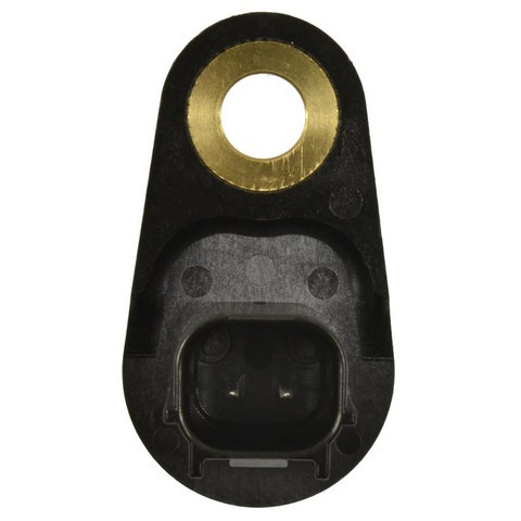 Standard Ignition Engine Intake Manifold Temperature Sensor SC706 - view 2