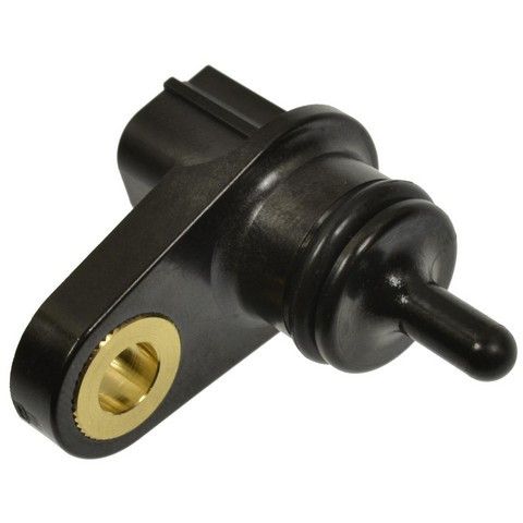 Standard Ignition Engine Intake Manifold Temperature Sensor SC706 - view 3
