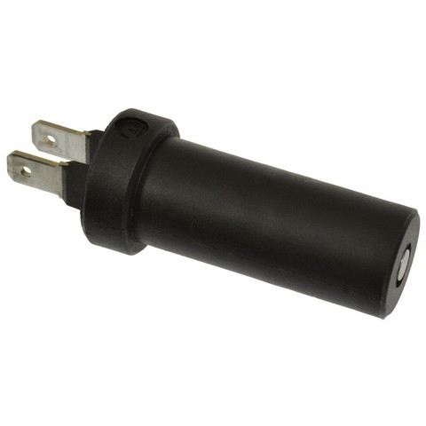 Standard Ignition Manual Transmission Output Shaft Speed Sensor,Vehicle Speed Sensor P/N:SC697