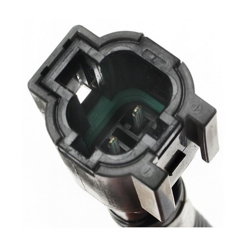 Standard Ignition Vehicle Speed Sensor SC71 - view 2