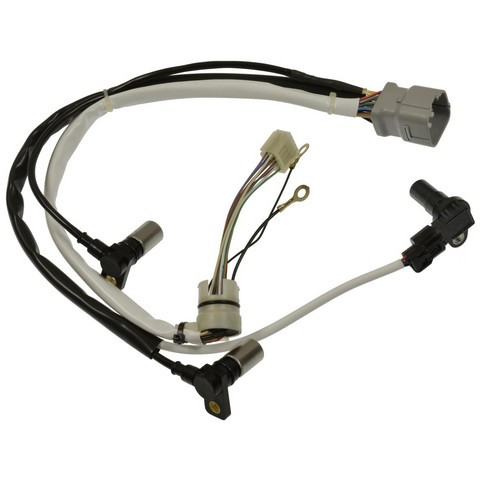 Standard Ignition Vehicle Speed Sensor SC714