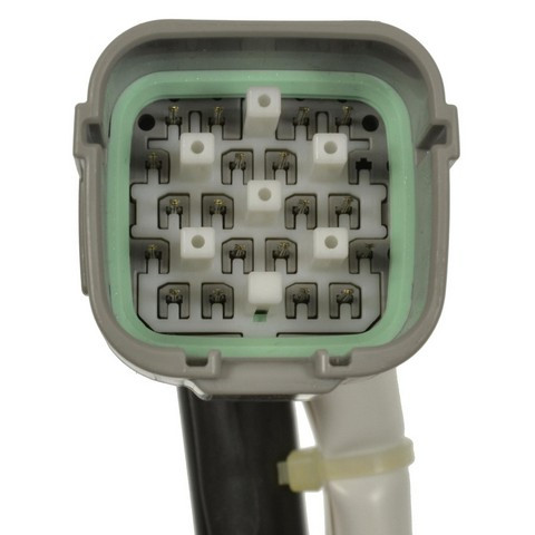 Standard Ignition Vehicle Speed Sensor SC714 - view 3