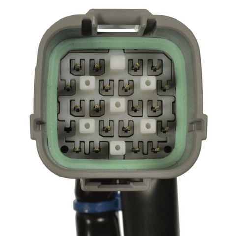 Standard Ignition Vehicle Speed Sensor SC719 - view 3