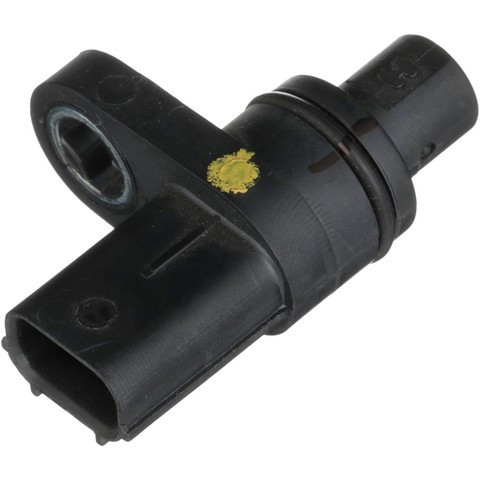 Standard Ignition Vehicle Speed Sensor SC734