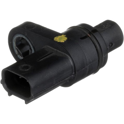 Standard Ignition Vehicle Speed Sensor P/N:SC734
