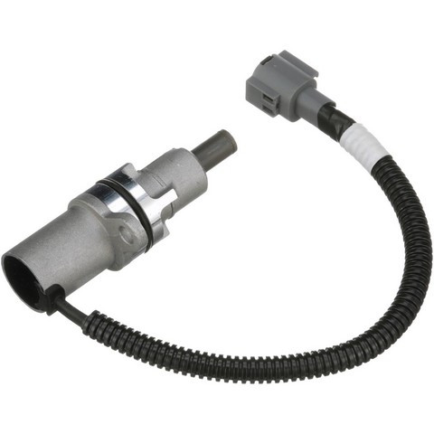 Standard Ignition Vehicle Speed Sensor P/N:SC72