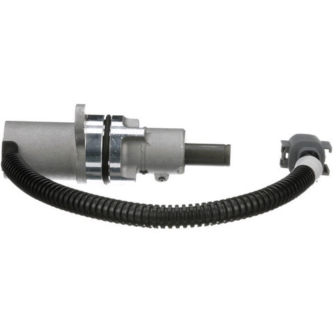 Standard Ignition Vehicle Speed Sensor SC72 - view 2