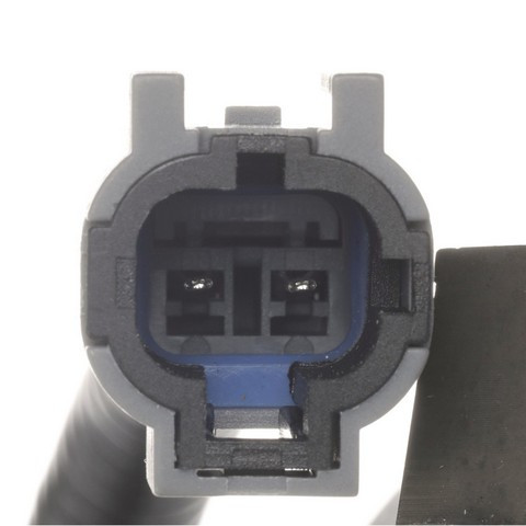 Standard Ignition Vehicle Speed Sensor P/N:SC72