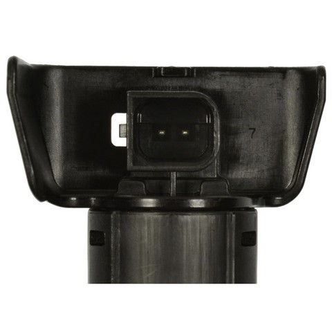 Standard Ignition Automatic Transmission Output Shaft Speed Sensor,Vehicle Speed Sensor P/N:SC733