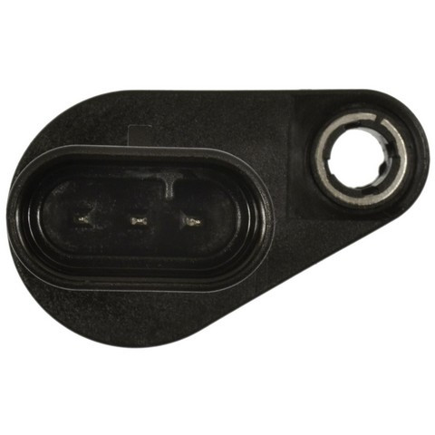 Standard Ignition Vehicle Speed Sensor SC740 - view 2