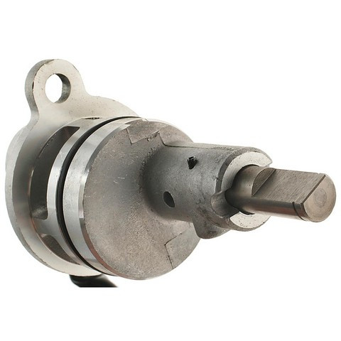 Standard Ignition Vehicle Speed Sensor P/N:SC75
