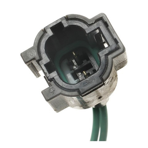 Standard Ignition Vehicle Speed Sensor SC75 - view 3