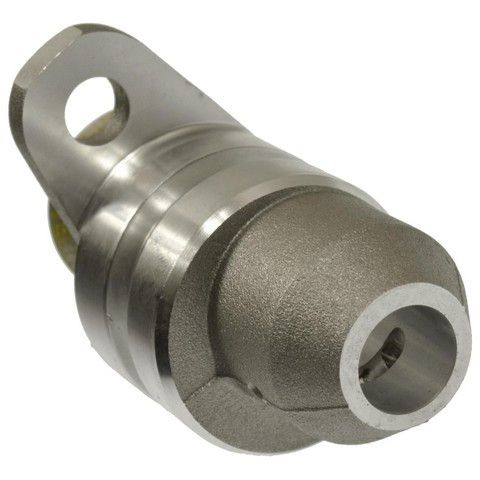 Standard Ignition Automatic Transmission Output Shaft Speed Sensor P/N:SC774