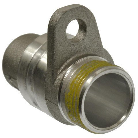 Standard Ignition Automatic Transmission Output Shaft Speed Sensor P/N:SC774