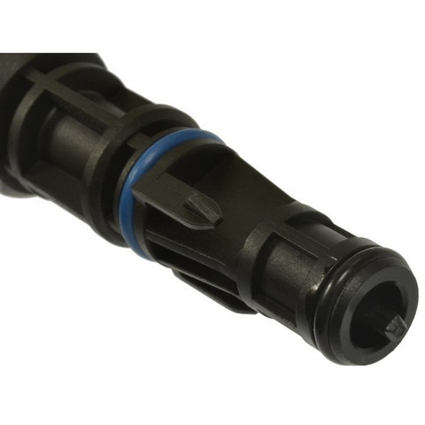 Standard Ignition Vehicle Speed Sensor P/N:SC790