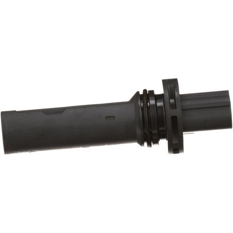 Standard Ignition Automatic Transmission Input Shaft Speed Sensor,Vehicle Speed Sensor P/N:SC799